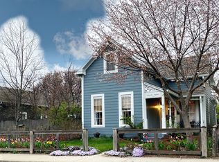 410 Terrace Ave, Indianapolis, IN