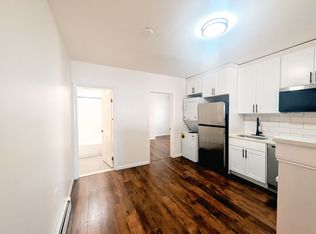 25 S Main St #3, Wharton, NJ 07885