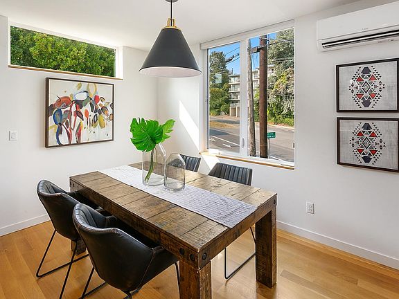 5th image of 2314 Thorndyke Ave W #A