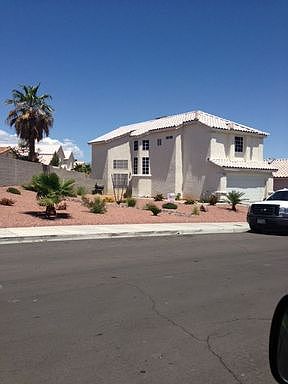 1st image of 3667 Steinbeck Dr