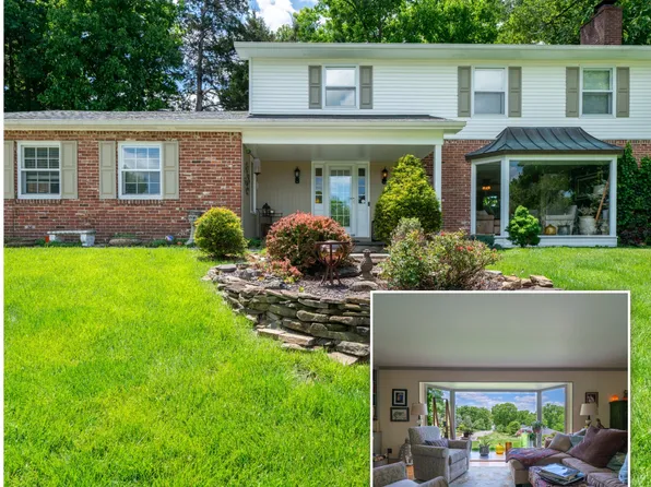 2719 W Schellridge Rd, Jefferson City, MO 65109