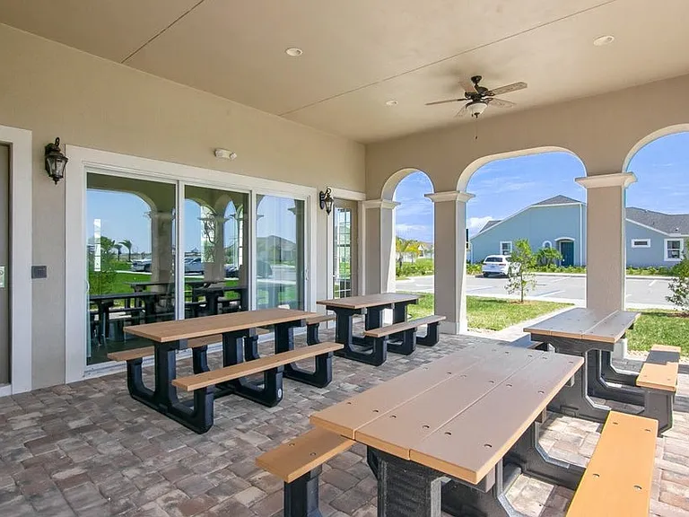 8514 Loren Cove Dr — Photo 32