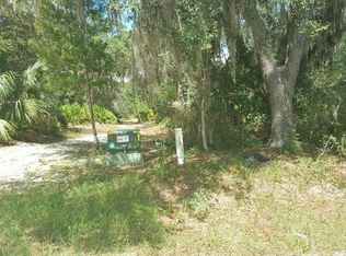 22261 Deer Park Ave, Eustis, FL 32736