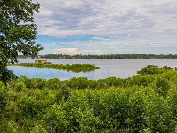 0 Waters Edge Ln, Scroggins, TX 75480