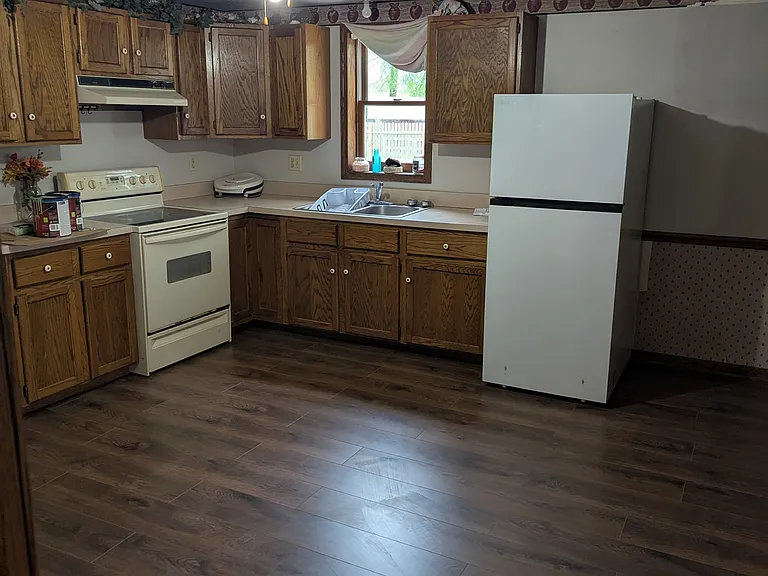 14621 Petersburg Unity Rd #3 — Photo 6