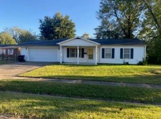 2800 Norton Ct, Louisville, KY 40213