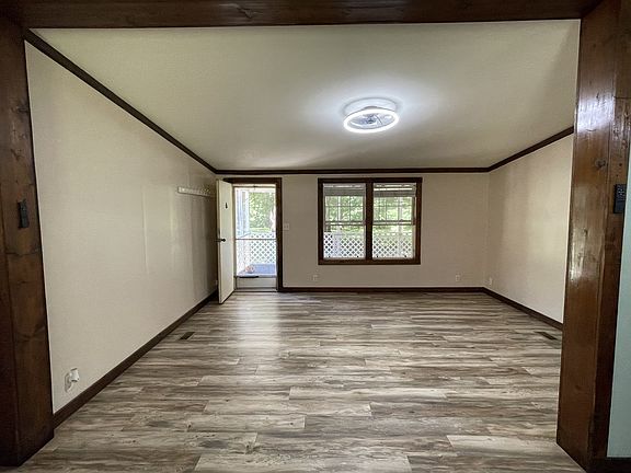 4th image of 120 Manners Rd