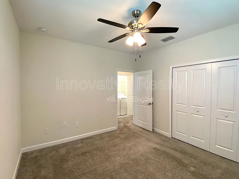 11504 Whistling Pine Way — Photo 19