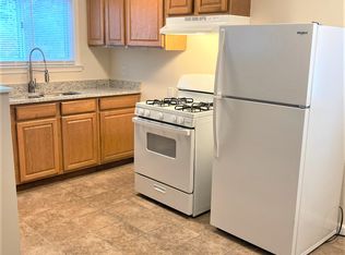 1548 Harvard Ave #1, Atlanta, GA 30337