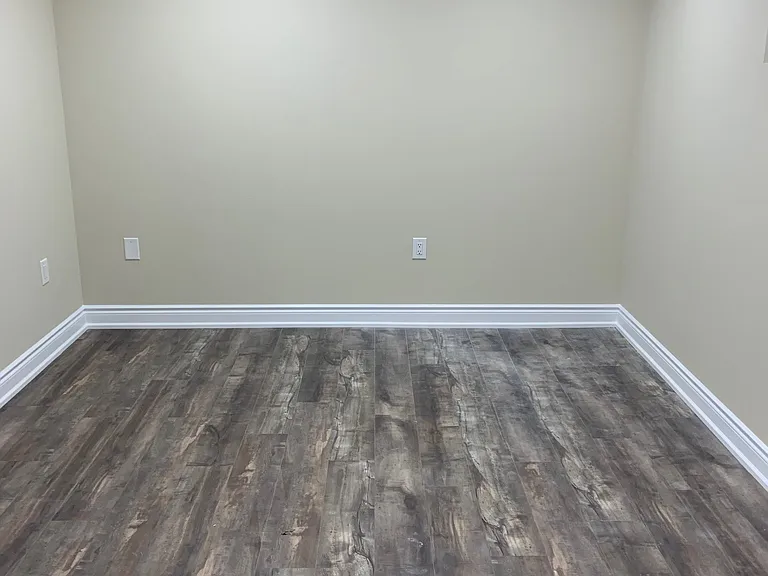 22 Dudley Dr — Photo 10
