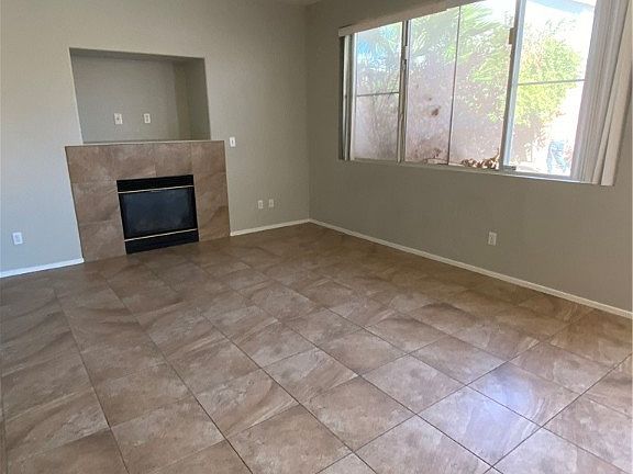 5th image of 9130 W Naples Dr