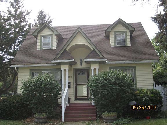 4th image of 1303 W State St