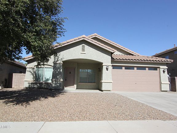 4th image of 44326 W ADOBE Circle