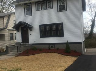 3639 Ravenwood Ave, Cincinnati, OH 45213
