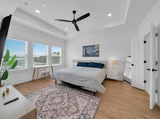6834 Lozier St ROOM 1, Houston, TX 77021