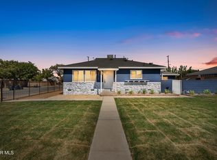 38724 20th St E, Palmdale, CA 93550