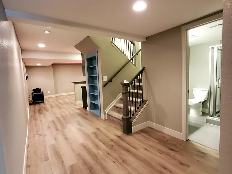 11994 E Lake Cir — Photo 24