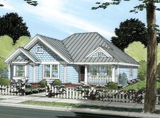 7206 Midway Rd, Pelzer, SC 29669