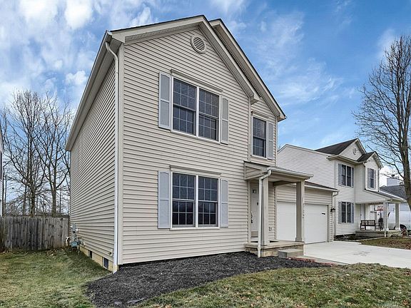 3rd image of 8726 Woodwind Dr