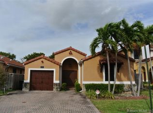 9939 NW 10th Ter #9939, Miami, FL 33172