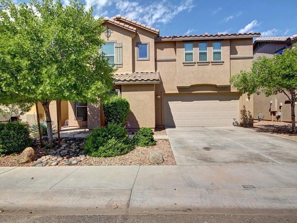 1st image of 4920 N 108th Dr