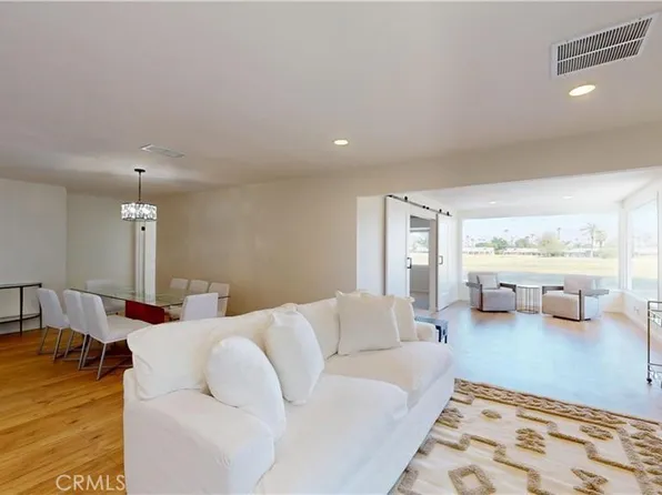 77630 California Dr, Palm Desert, CA 92211