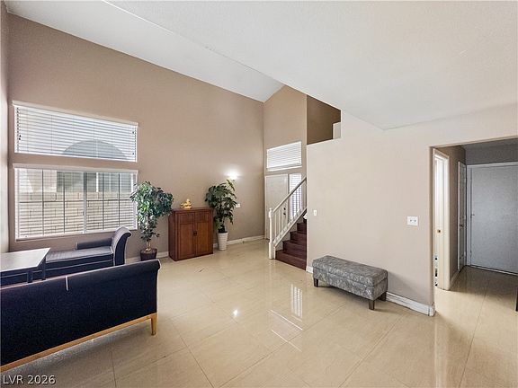 5th image of 8129 W Rochelle Ave