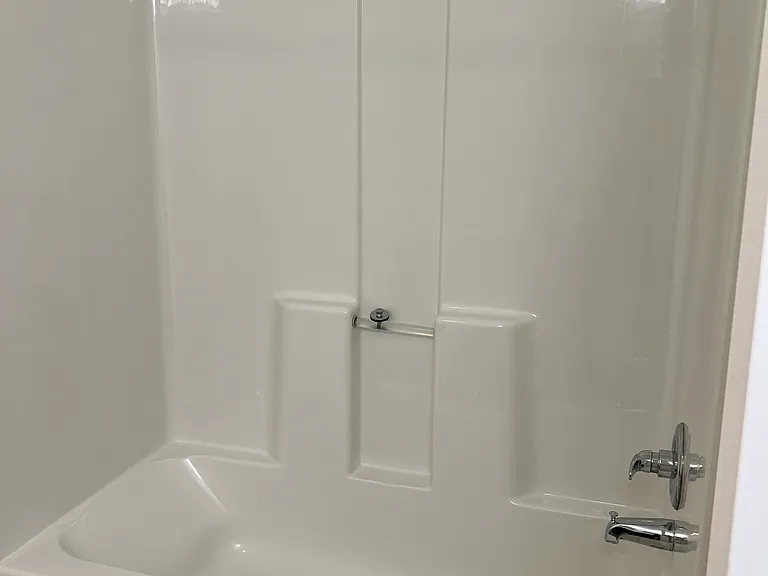 1117 S Catalina Dr — Photo 9