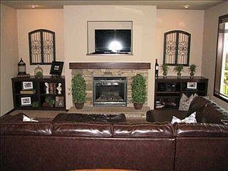 4th image of 1407 N Dunbarton Oaks Ln