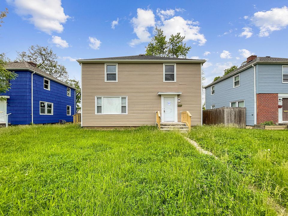 1st image of 1295-1297 E 26th Ave