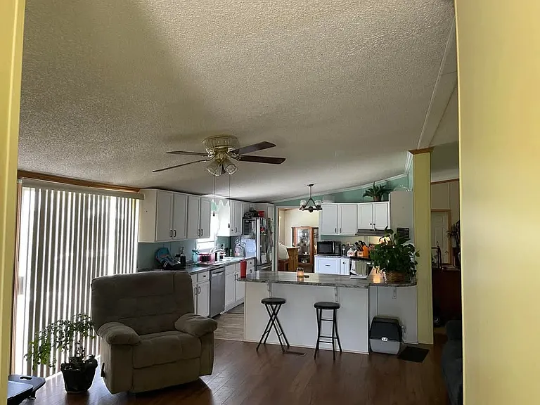 2807 Moxley Rd — Photo 4