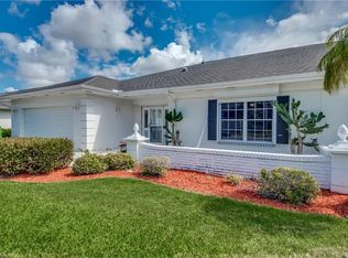 1333 N Brandywine Cir, Fort Myers, FL 33919