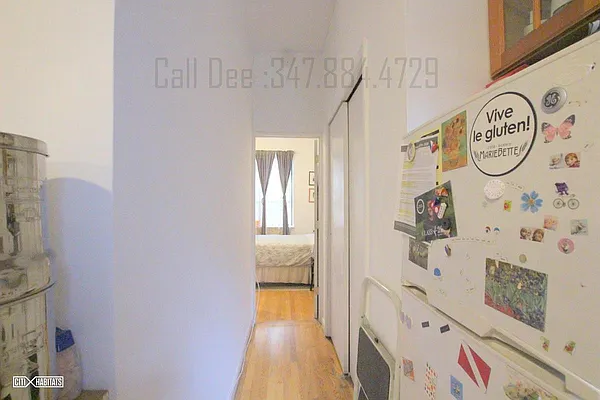 Rented by Corcoran | media 29