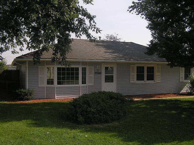 1st image of 23346 W Peterson Dr