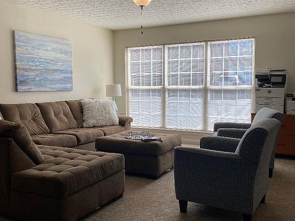 I Love those windows!