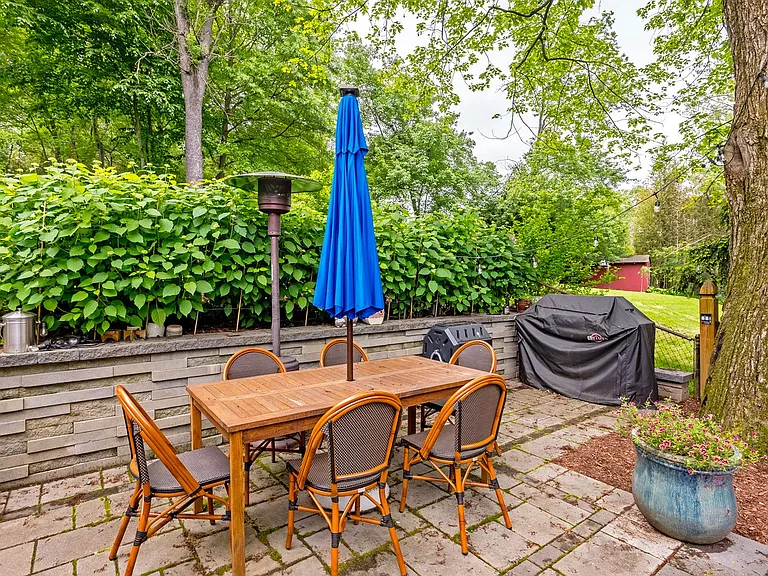 4625 Willet Dr — Photo 34