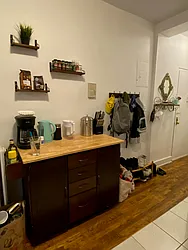 Rented by Best Apartments North Inc