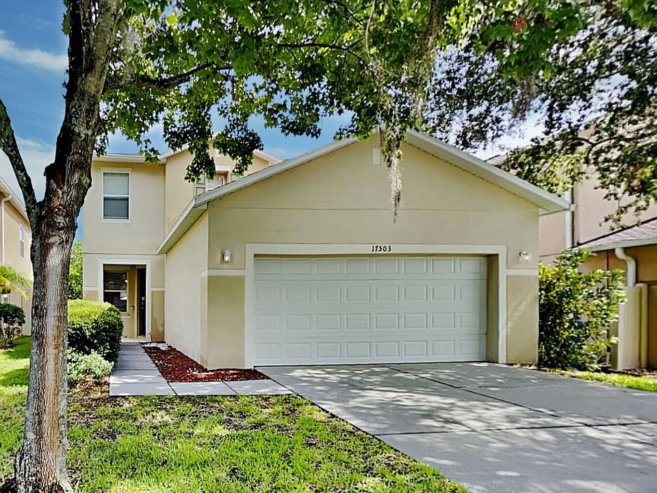 1st image of 17503 Sandgate Ct