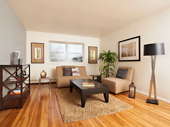 380-388 Parsippany Rd APT C1