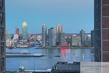 Sold by Michael Charles New York