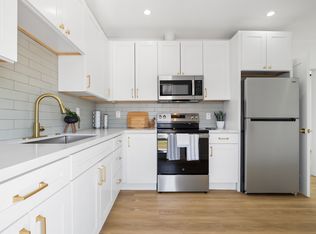 742 Jefferson Ave #3, Chula Vista, CA 91910