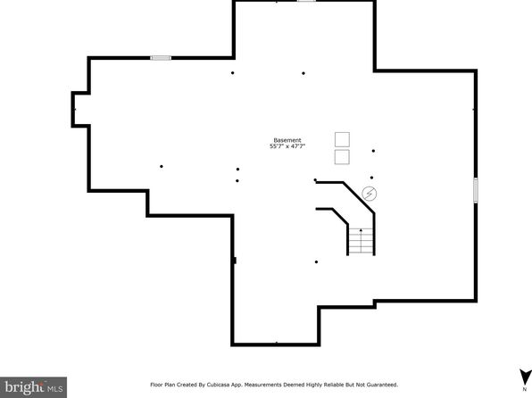 521 Walter Ct, Downingtown, PA 19335