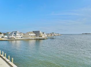153 Vanard Dr, Brick, NJ 08723