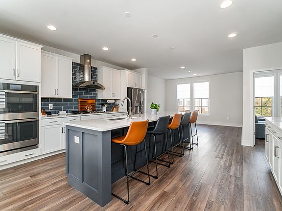 3rd image of 6851 Karter Robinson Dr