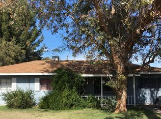 1400 E Lemon St, Tempe, AZ 85281