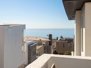 133 20th Pl, Manhattan Beach, CA 90266