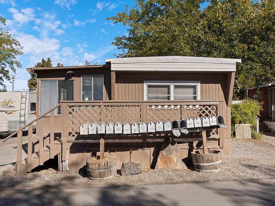 1st image of 5575 Old Highway 53 Space 47