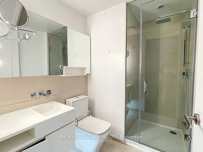 45 Charles St E #503 — Photo 7