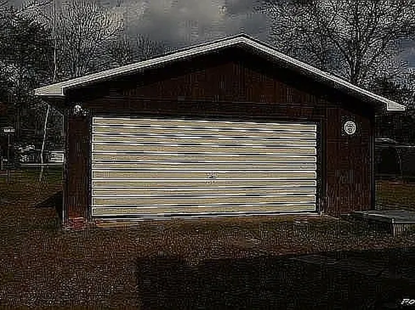 2172 Colt St, Saint Helen, MI 48656