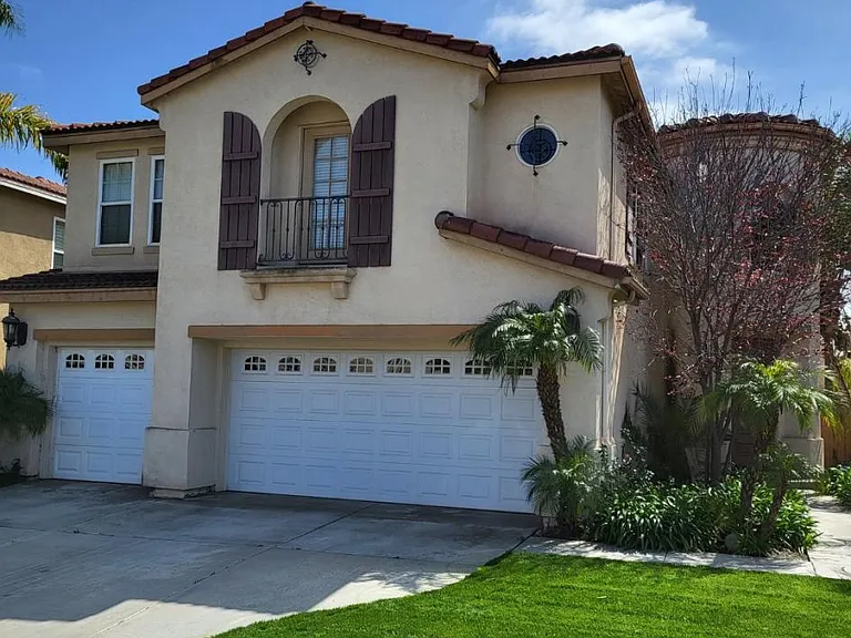 4873 Sea Coral Dr — Photo 16